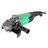 Angle Grinder