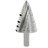 Step Drill Bit