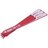 Reciprocating Saw Blade