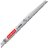 Reciprocating Saw Blade