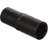 Deep Impact Socket