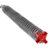 Rotary Hammer Drill