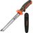 Jab Saw