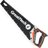 Handsaw