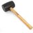 Rubber Mallet