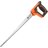 Handsaw