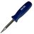 Torx Screwdriver