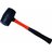 Rubber Mallet