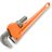 Pipe Wrench