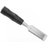 Chisel