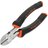 Diagonal Pliers