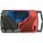 Hex Key