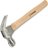 Claw Hammer