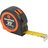 Tape Measure