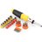 Ratcheting Screwdriver