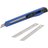 Utility Knife