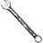 Combination Wrench