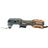 Oscillating Multitool