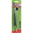 Pressure Gauge