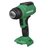 Heat Gun