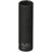 Deep Impact Socket