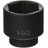 Deep Impact Socket