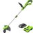 String Trimmer