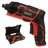 Electric Screwdriver