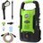 Pressure Washer