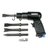 Air Hammer