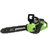 Chain Saw