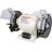 Bench Grinder