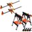 Clamping Tool
