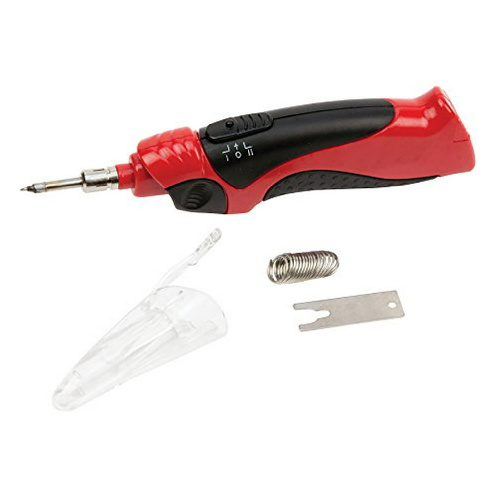 Soldering Iron