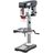 Drill Press