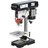 Drill Press