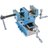 Bench Vise