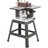 Belt Sander