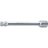 Socket Wrench