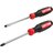 Screwdriver