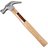 Claw Hammer