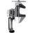 Bench Vise
