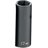 Deep Impact Socket
