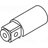 Impact Wrench