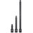 Impact Socket