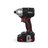 Impact Driver