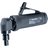 Air Die Grinder