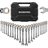 Ratcheting Wrench