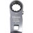 Ratchet Wrench