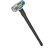 Sledge Hammer